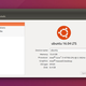Imagen para el artículo titulado 5 razones nada descabelladas para instalar Linux en tu PC ahora mismo